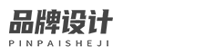 网上被黑平台提示打码量流水不足无法提款怎么解决 平台提现问题解决专家